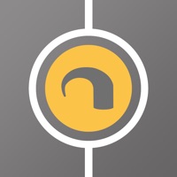 Nucleus Smart app not working? crashes or has problems?