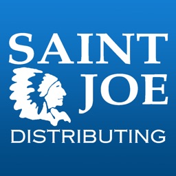 Saint Joe Sales Pro