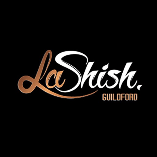 La Shish Lebanese Restaurant