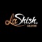 Download our new and awesome App to order directly from La Shish Lebanese Restaurant in Guildford, get it picked up or delivered to your door step