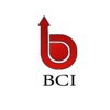 BCI Clubs