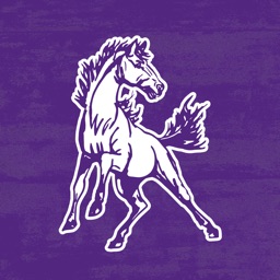 Belle Fourche School District