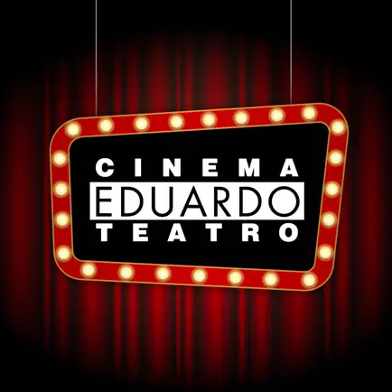 Cinema Teatro Eduardo Читы
