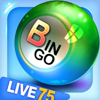Bingo City 75: Bingo & Slots free Gold and Silver hack