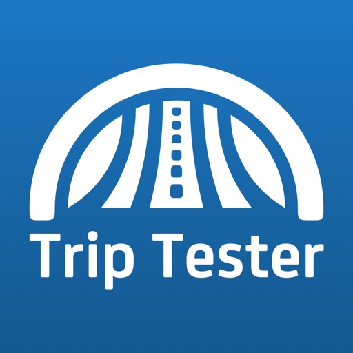 Trip Tester