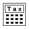 Incl. & Excl. Tax Calculator