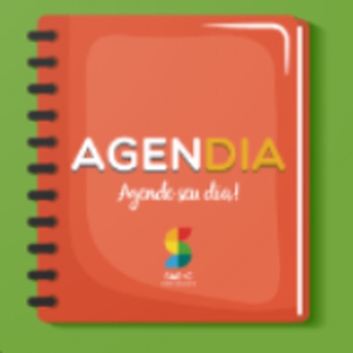 Agendia - Agende seu dia Download