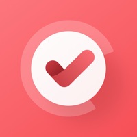 Poof - 24 Hour To-Do List pour PC