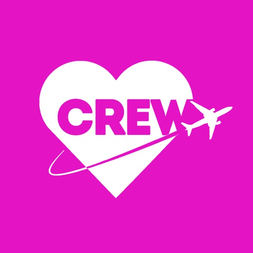 Crew Loves