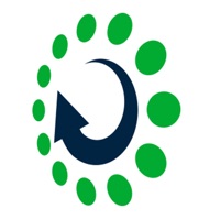 EVTime на пк