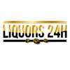 Liquors24h - iPhoneアプリ