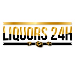 Liquors24h