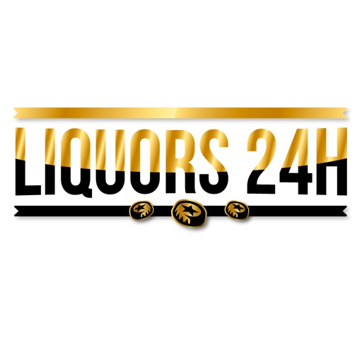 Liquors24h