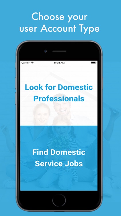 Kleender Domestic Services