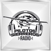 Pilotos Sierreros Radio