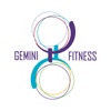 Gemini Fitness