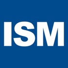 Top 10 Education Apps Like ISM CPSM - Best Alternatives
