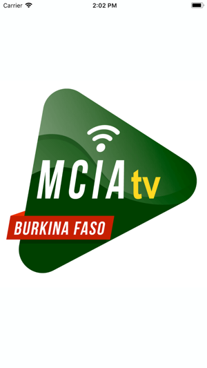 MCIA TV