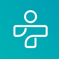 SOS Home Care