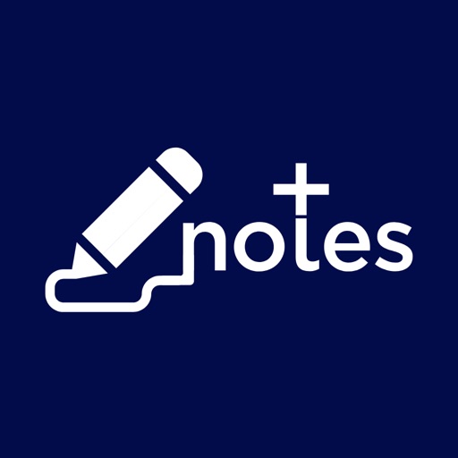 Notes Manager