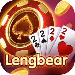 Lengbear - Teanglen, Slots