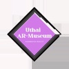 Uthai AR-Museum