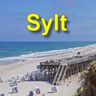 Top 36 Travel Apps Like Sylt App für den Urlaub - Best Alternatives