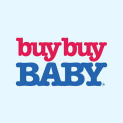 buy buy baby cribs in store