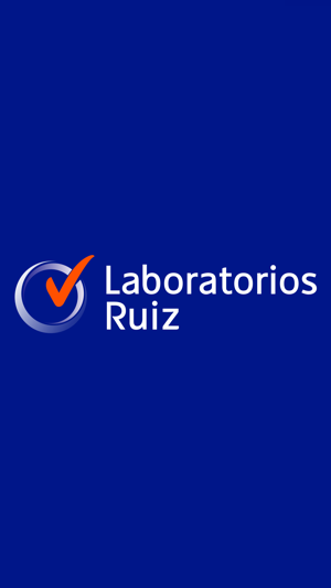 Laboratorios Ruiz(圖7)-速報App