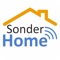 Sonder Home proporciona a sus usuarios la posibilidad de controlar sin hilos los sistemas de Calefacción / Refrigeración mediante el termostato inteligente Siesta 105 WiFi