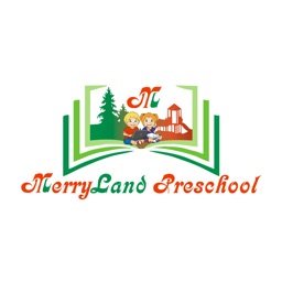 MerryLand Preschool