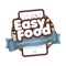 App para gestão de caixas do programa EasyFood