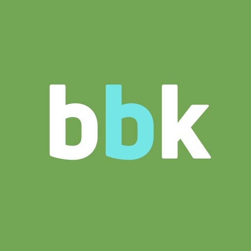Banabikurye: Delivery App