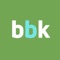 Banabikurye - crowdsourced delivery in 60-90 minutes or precisely when you need it