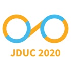 Top 11 Business Apps Like JDUC 2019 - Best Alternatives