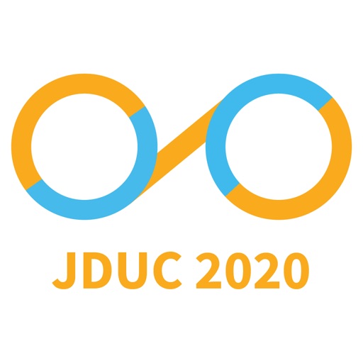 JDUC 2020 by JobDiva Inc.
