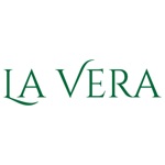 La Vera Food