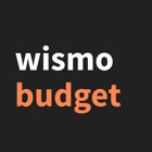 Wismo: What I Spend Money On