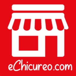 eChicureo