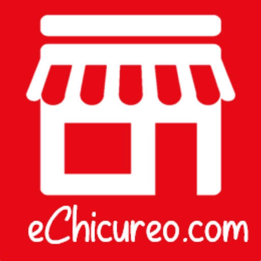 eChicureo