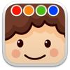 Malbuch - Kinder apk