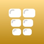 Abtastic - Core Workouts