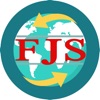 FJS Security Browser