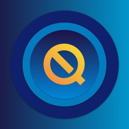 MyQuit Apple Watch App