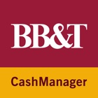 BB&T CashManager OnLine Mobile
