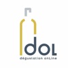 DOL - Dégustation Online