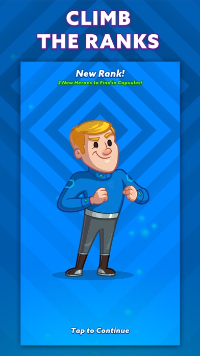 AdVenture Ages: Idle Clicker free Gems hack
