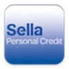 Sella Personal Credit - iPhoneアプリ