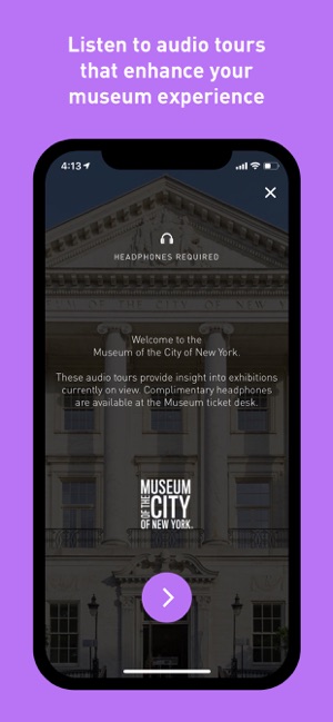 Urban Archive - NYC History(圖6)-速報App