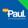 fragPaul - Personalassistent